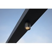 Opbouwlampen